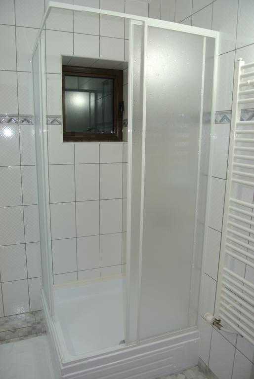Vila Sorina Poiana Brașov Zimmer foto