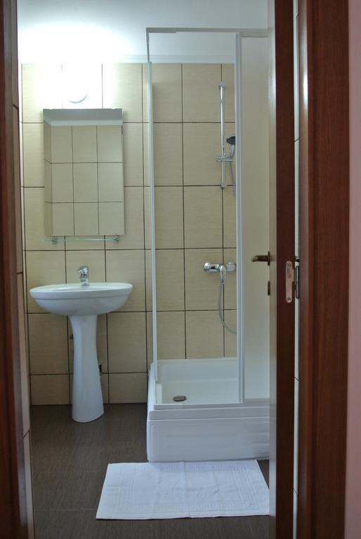 Vila Sorina Poiana Brașov Exterior foto